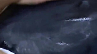 Beauty Creampie Gogo - Chapter 2