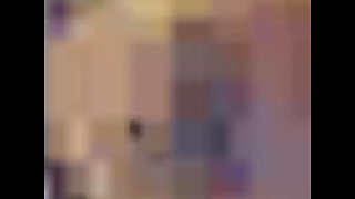 stepbrother caught stepsister and have hardcore fucking with her. Fucking My Hot Teen Step Sister