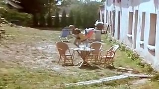 vintage french cuckold & wife swap 2