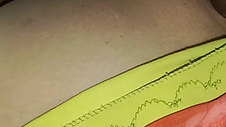 Indian National Village Girl My Wife Was Holding Hands and I Saw the End