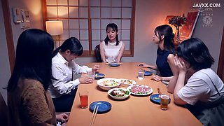 x1x5EF896DC7D347B4BCB