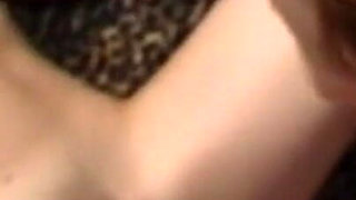 Porn Video