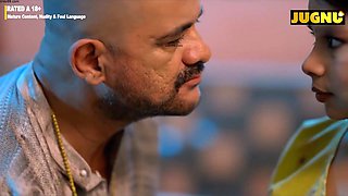 Asian hot babe erotic video