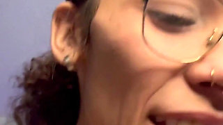Suck the Itties