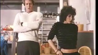 Very Dirty Unsung Porn Star: Blowjob, Milf  Brunette Porn