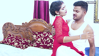 South Indian Desi Virgin Girl Very 1st Time Hardcore Anal Sex and Facial with Cumshots