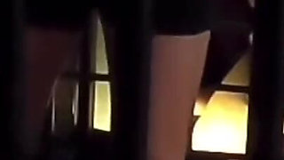 From the Street Directly in His BDSM Room, Beautiful Blonde Fucked Hard in BDSM Room by Stranger That She Meets on the Street