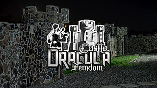 Smearing the MUD on the PIGGY 578