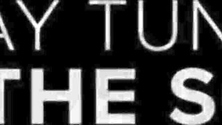 Jason and Melanie's blowjob movie