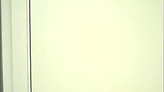 Merry Christmas Guys