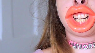Nylon Encased