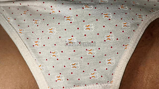 Wife ki desi chudai wife me raat me chut chatwaya