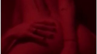 How Submissive Sluts Ride Cock