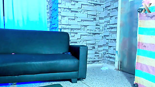 Harley Quinn Cosplay Sucking Crazy - Dc Porn