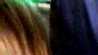 American Dreams - Episode 1