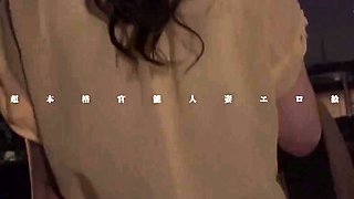 Big Tit Japanese Blowjob Fuck Cumshot