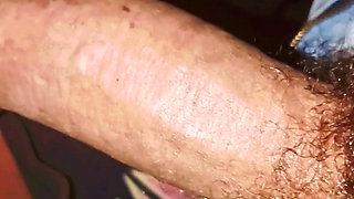 Throat Succubus Sucking for a Third Nut