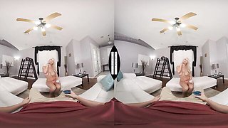 My Friend's Hot Mom - hardcore porn