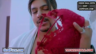 Indian Girlfriend Hot Amateur Porn