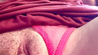 Italian Big Tits Milf Solo Pussy Play Masturbation Session with sex toys Horny AF