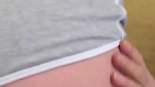 Badminton Foursome - Grahndparentsx