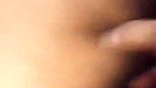 Cunning Cunt Sexy Stepmother Seducing Stepson Part 2