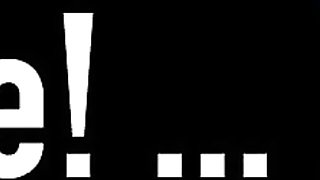 Flattering Jelena Jensen and Puma Swede's busty scene