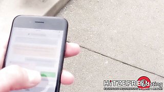 Irresistible Emma Secret - POV smut - Hot Dates Germany