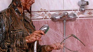 Fetish Lesbians 9 Smg bdsm bondage slave femdom domination