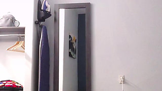 Friday Date Night Livestream