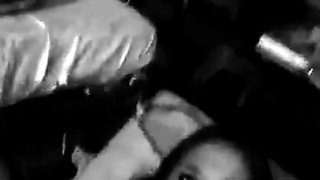 Baby, I'm Fingering Myself on Webcam for You