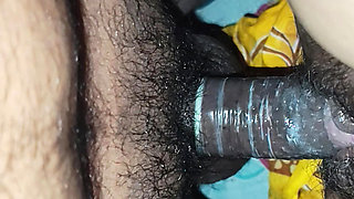 Cheating Wife Sex