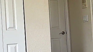 Step Sister Sex Emergency