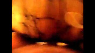 Cheating Wife on Business Trip – Rough Doggystyle in Hotel