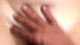 Ultimate Teen Blowjob and Hardcore Compilation