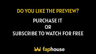 Long Legs Tease with Dangling Heels and Bare Feet