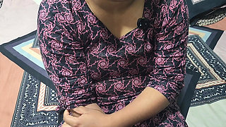 I fucked my friend's girlfriend hard. part 01