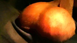 AMAZING SEX DOLL FUCK INSIDE A CAR FOR MOANING LOUD ORGASM