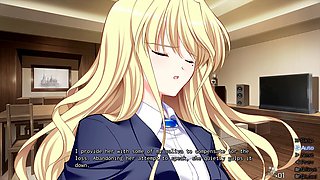 Visual hentai, anime hentai new long, hentai