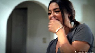 My Best Friend's Girl Scene 3 1 - SweetSinner