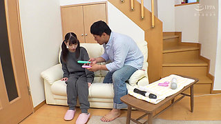 Completely! Fuyumi Kotone -1