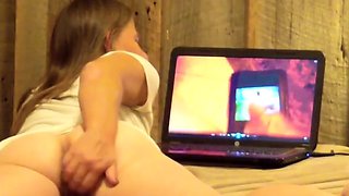 Friends with Benefits for Years