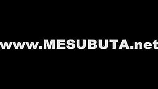 Best Sex Scene Costumes/apparel: Nurse (naasu) Newest Only Here