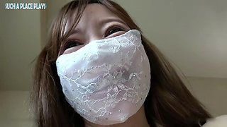 Uncensored Must-see 2025 Mvp, the Real Fujiko-type Goddess Makes Her Final Appearance, a Private Call Brings a Lewd Lotion