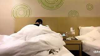 Amateur Hidden Cam with Dildo Wives