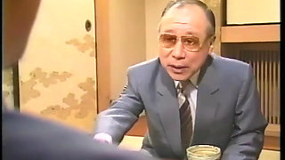 Fax-021: the Smell of Sex - the Swingers 3 - Part 4-7 - English Subtitles by Erojapanese