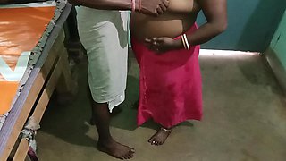 Dehati Bhabhi Sex