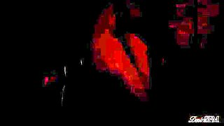Futa Triss Merigold The Witcher Sado DesireSFM Animation