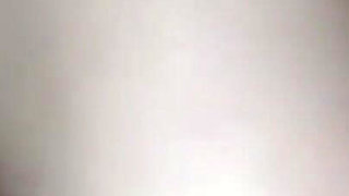 Cheating Wife Loves Getting Fucked Hard Standing up and Femdom Amazon Fucking a BBC Then Getting Doggy Style Pounded