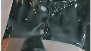 2b From Nier Automata Is A Hungry Cumslut. Bbc Standing Fuck